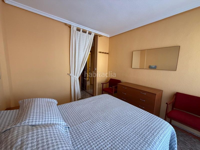 Foto 60404ac6-781b-4618-aff4-497f94ccb179. Apartament amb aparcament piscina a Rincón Alto Benidorm