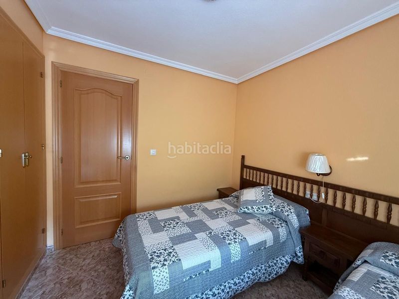 Foto a3fde4aa-fb3d-4bd6-8b85-26af89e6e075. Apartament amb aparcament piscina a Rincón Alto Benidorm