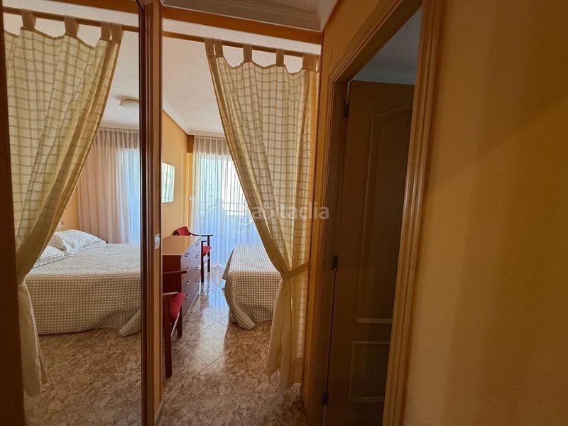 Foto c5ceaae3-f4d8-48e5-9964-fd1b03a92fe8. Apartament amb aparcament piscina a Rincón Alto Benidorm