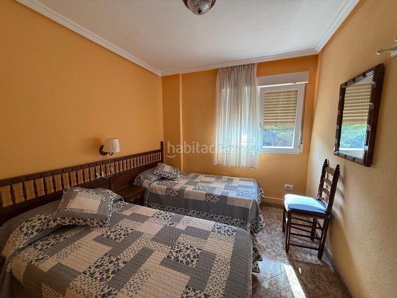 Foto d19b8bde-219c-4e67-8b20-acc1d6ed006a. Apartament amb aparcament piscina a Rincón Alto Benidorm