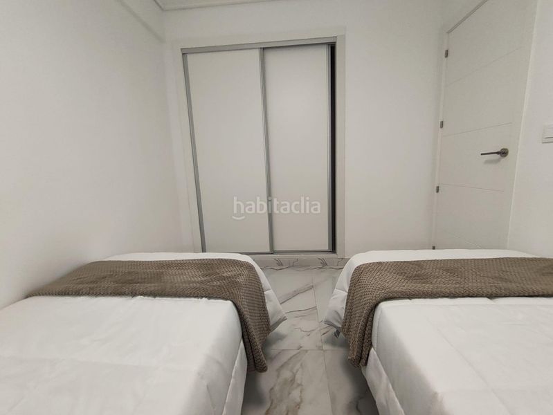 Foto 06d0cc97-53bf-4f10-9197-377205040a39. Apartament amb aparcament piscina a Rincón Bajo Benidorm