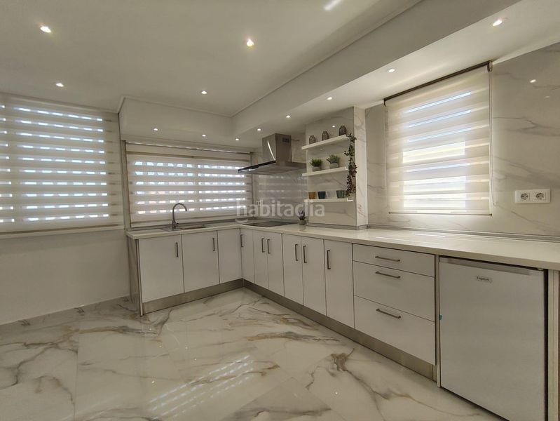 Foto 09d78d17-6430-4c70-b456-179a2ff3a9c7. Apartament amb aparcament piscina a Rincón Bajo Benidorm