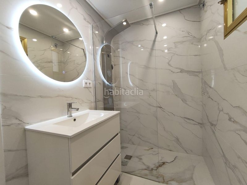 Foto 33464d6c-992c-4be4-b6dc-c1363dabc4e2. Apartament amb aparcament piscina a Rincón Bajo Benidorm
