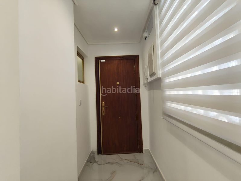Foto 395a1a5b-4bdc-4fd7-953c-1adee776e354. Apartament amb aparcament piscina a Rincón Bajo Benidorm