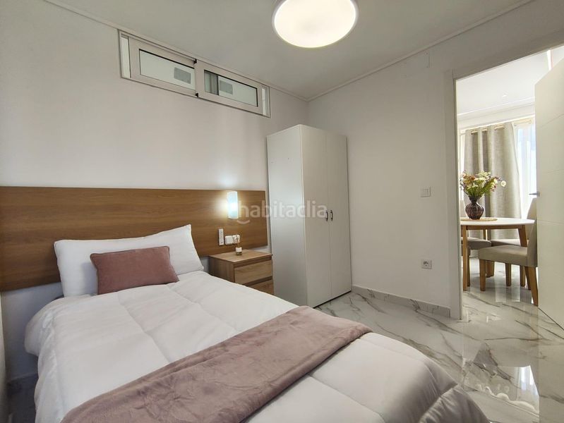 Foto 3ff1815b-486e-4e34-879e-0ee4bfba10d5. Apartament amb aparcament piscina a Rincón Bajo Benidorm