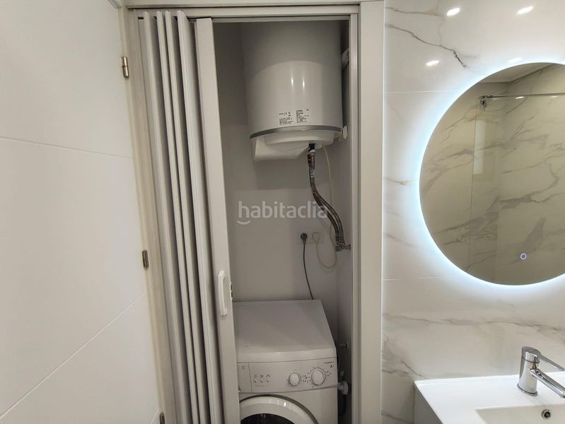 Foto 4d183250-192d-43fa-85cc-004a69472789. Apartament amb aparcament piscina a Rincón Bajo Benidorm