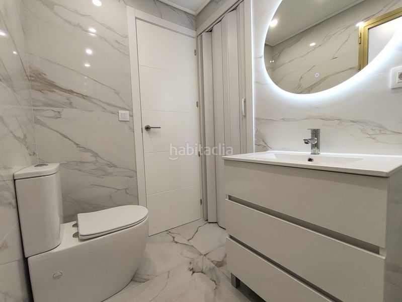 Foto 59a41e70-df94-4575-b4fe-40c7a6924375. Apartament amb aparcament piscina a Rincón Bajo Benidorm