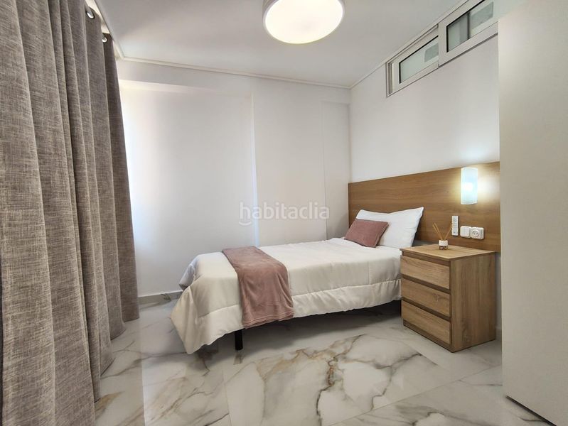Foto cc95b732-36fd-4e5a-b1a8-0b59bae6d73d. Apartament amb aparcament piscina a Rincón Bajo Benidorm