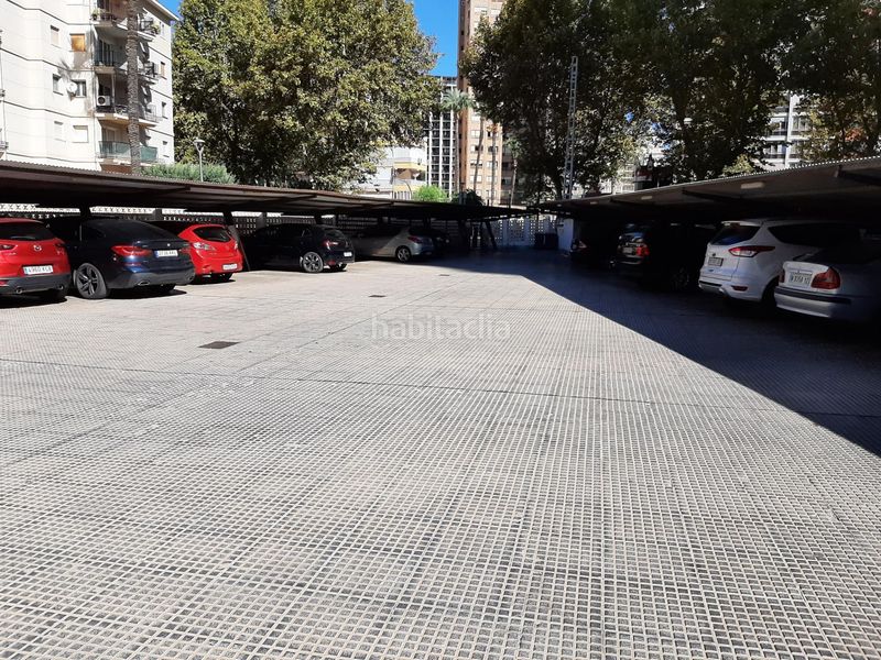 Foto 3d770792-635b-440c-bf26-d573715c6a91. Apartament amb calefacció aparcament piscina a Playa Levante Benidorm