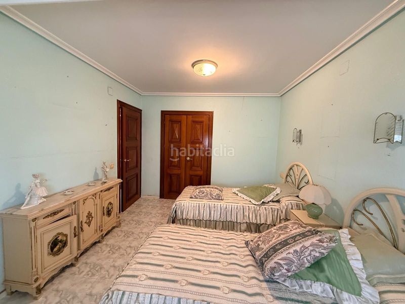 Foto 76bd7f5f-9714-4156-99b7-08a8548efa36. Apartament amb calefacció aparcament piscina a Playa Levante Benidorm