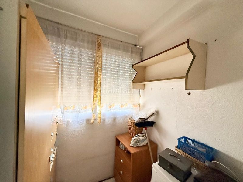 Foto e6f79916-5a6e-4132-8ec3-733ef37d7cef. Apartament amb calefacció aparcament piscina a Playa Levante Benidorm