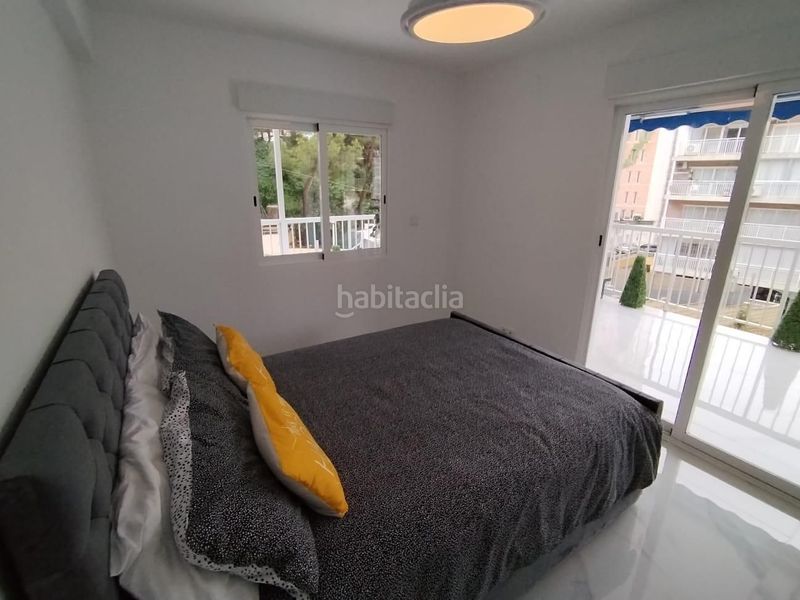 Foto 1d13eae0-4019-4a27-b667-2d2bbd7f9524. Apartament amb aparcament a Rincón Alto Benidorm