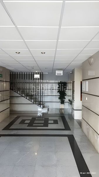 Foto 2596d21e-64ee-4d70-b840-a9c7a2c5cffa. Apartament amb aparcament a Rincón Alto Benidorm