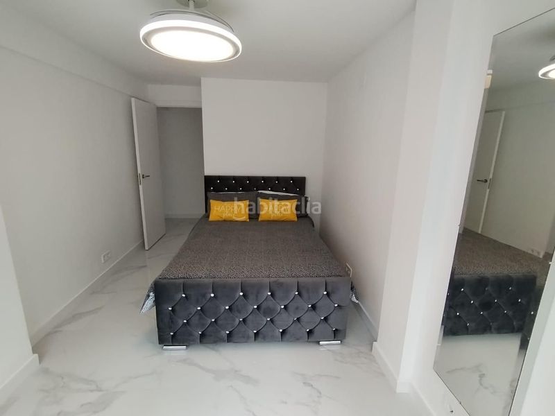 Foto 308b6f16-d26c-4cd5-b005-d2f654f6ee07. Apartament amb aparcament a Rincón Alto Benidorm