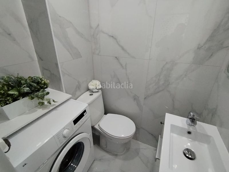 Foto 9a13ea41-1382-4f33-988c-1d144e73f427. Apartament amb aparcament a Rincón Alto Benidorm