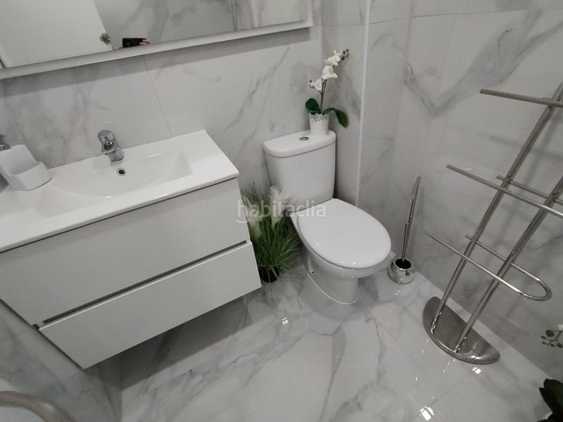 Foto b8e89018-b85e-426f-a96b-122059437769. Apartament amb aparcament a Rincón Alto Benidorm