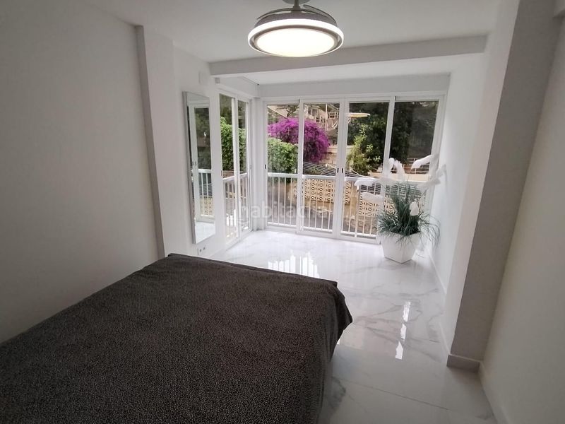 Foto c744cd5f-153d-4ac0-9b04-607e9e7663c8. Apartament amb aparcament a Rincón Alto Benidorm