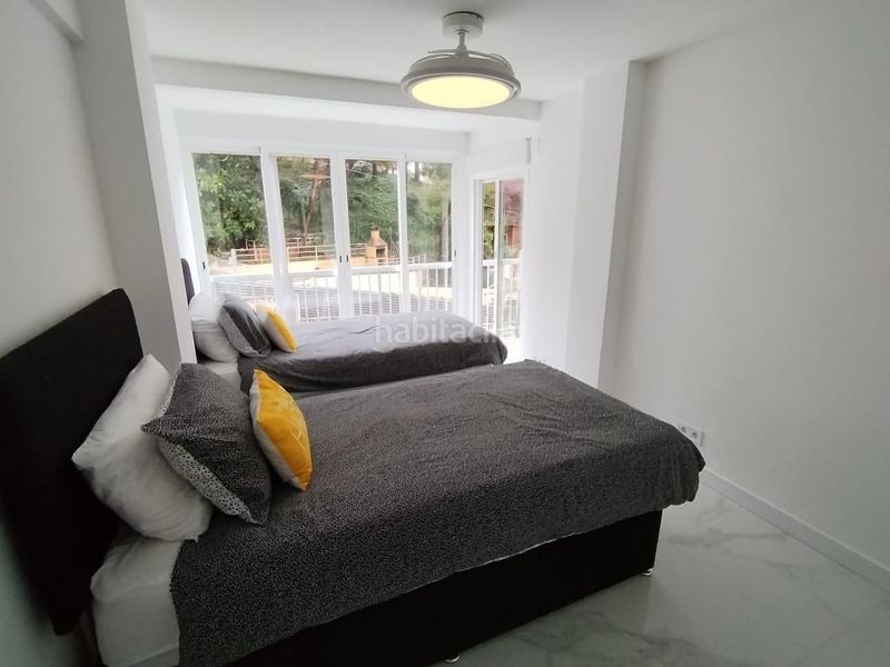 Foto da3e8d7f-0dc0-4ab9-8f4d-594257d7ac12. Apartament amb aparcament a Rincón Alto Benidorm