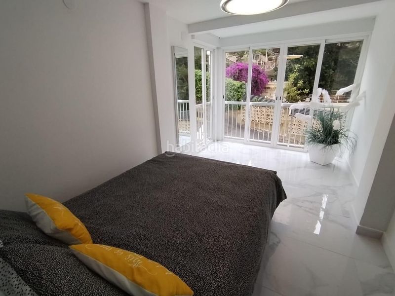 Foto e7d71c27-54f7-4816-97a1-5a2fd867b9d2. Apartament amb aparcament a Rincón Alto Benidorm