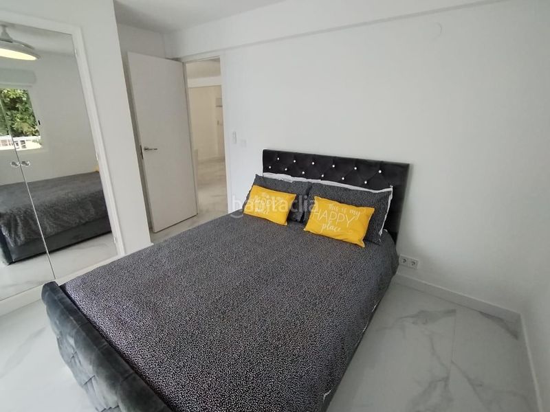 Foto e9fc7f50-b4d4-4f6e-9e2b-dd86eeef2b4c. Apartament amb aparcament a Rincón Alto Benidorm