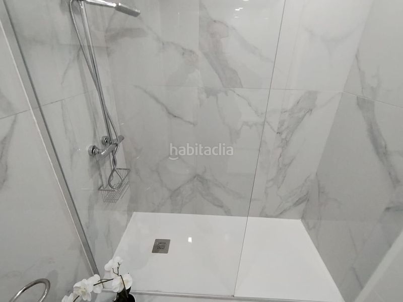 Foto eb4b1171-81ea-4183-9c14-6fde058fdfd4. Apartament amb aparcament a Rincón Alto Benidorm