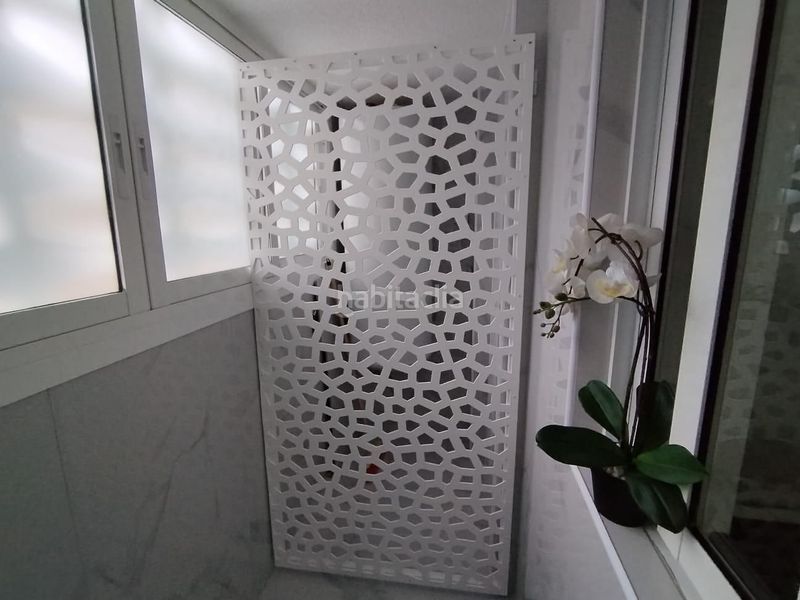 Foto fd94ed9f-f59f-4e2d-8854-af8158065e2e. Apartament amb aparcament a Rincón Alto Benidorm