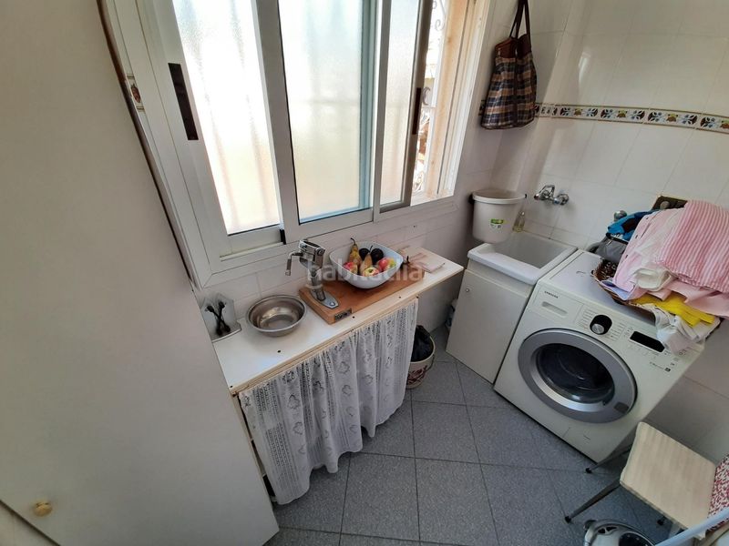 Foto 6a7c0b8e-1d1c-486a-81a6-512bd291cd85. Xalet amb aparcament piscina a Sierra Helada Benidorm