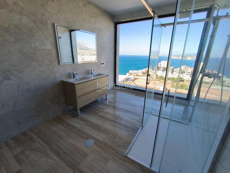 Foto 06a62dd7-60fc-4828-a5be-cc0776504c67. Xalet amb aparcament piscina a Rincón Alto Benidorm