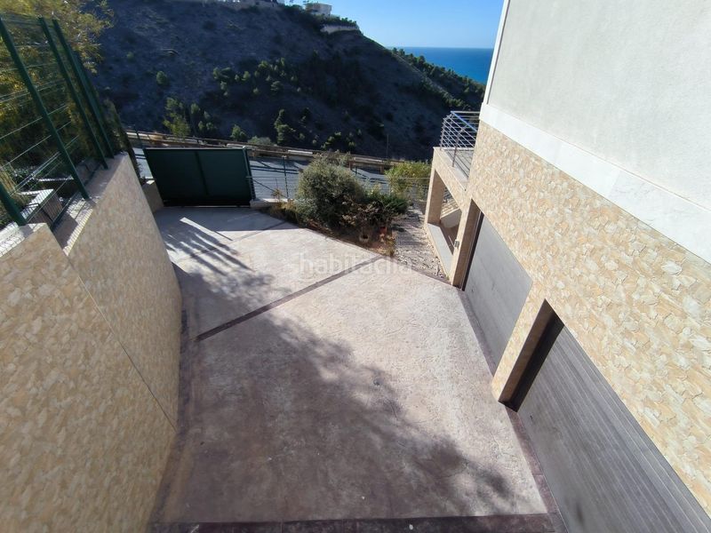 Foto 288ccf3a-378b-454f-9f04-fea00d79e785. Xalet amb aparcament piscina a Rincón Alto Benidorm