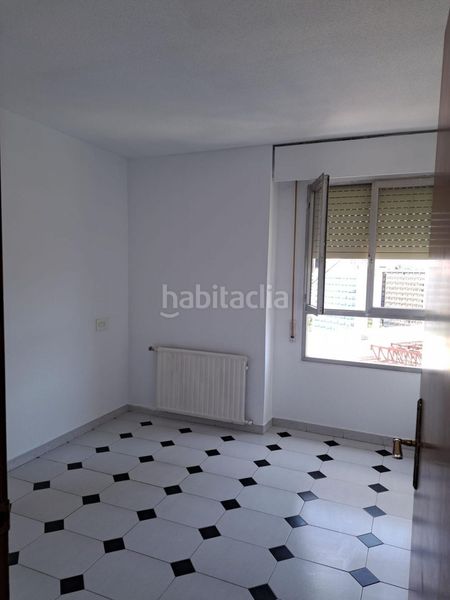 Foto 7ad71397-6e5b-4bb1-ba50-396af4695ce6. Apartament amb piscina a Levante Alto Benidorm