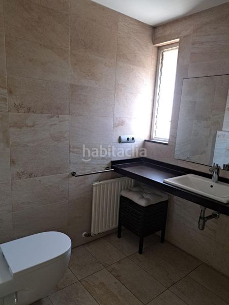 Foto a028af5e-35d2-473e-a0f9-419f97087b12. Apartament amb piscina a Levante Alto Benidorm