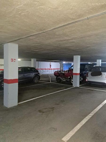 Foto af415956-b6cd-48a6-b5c4-c1d1e9087e9e. Apartament amb piscina a Levante Alto Benidorm