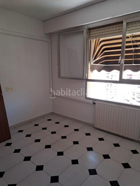 Foto b6544b1f-2cba-4474-b0b9-d2823d7d066c. Apartament amb piscina a Levante Alto Benidorm