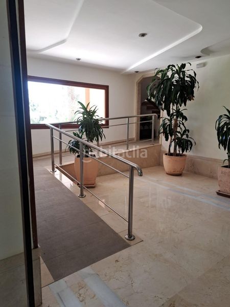 Foto e402da8c-905f-4e57-a46e-812c7fdebb1b. Apartament amb piscina a Levante Alto Benidorm