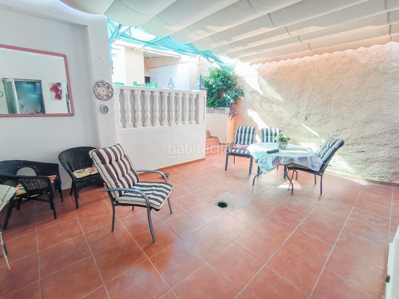 Foto 2a91bb9e-a5ba-4198-bd46-b350225ef387. Xalet amb aparcament piscina a Coloma Nucia (la)