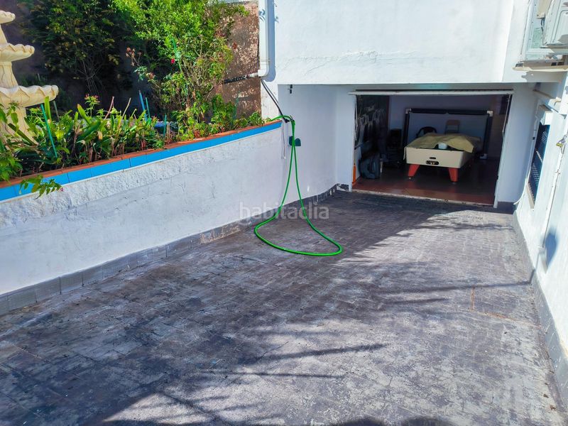 Foto f8ebe3d6-6452-4f3d-9b61-7b2d3abdc095. Xalet amb aparcament piscina a Coloma Nucia (la)