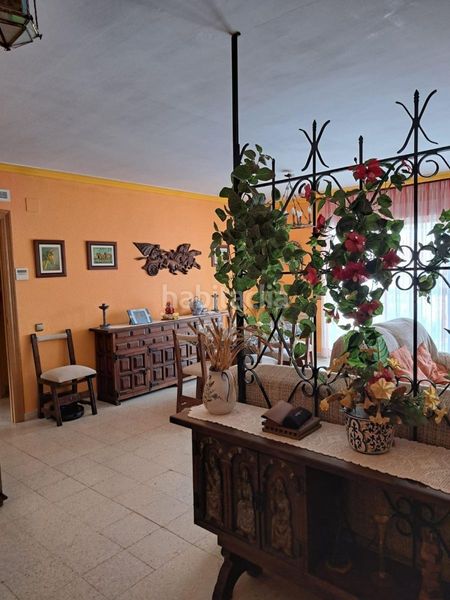 Foto 12deeeb9-7e5d-45d3-a1d8-4f2c188cdc1f. Apartament amb aparcament piscina a Rincón Alto Benidorm