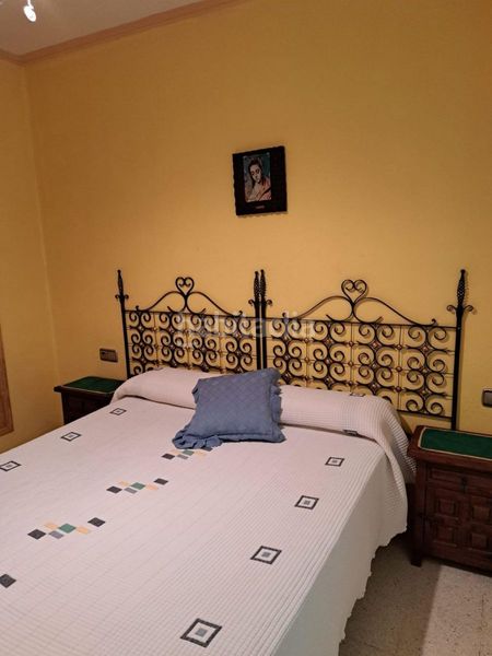 Foto 458ced5c-d3bc-4b4a-9b44-ce5c923573ac. Apartament amb calefacció aparcament piscina a Rincón Alto Benidorm