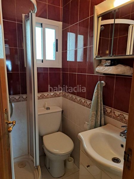 Foto 674355fc-d014-46a2-bbcf-bcb5424fe8d7. Apartament amb aparcament piscina a Rincón Alto Benidorm