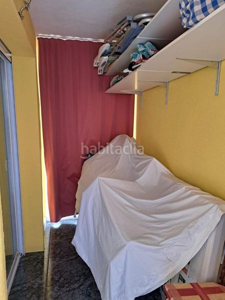 Foto 6ae137c1-7eac-4433-9232-00533f7d697b. Apartament amb aparcament piscina a Rincón Alto Benidorm