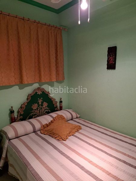 Foto aebb6dd2-0dec-4432-b533-c93eb59ac241. Apartament amb aparcament piscina a Rincón Alto Benidorm