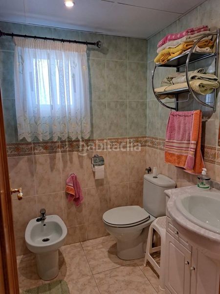 Foto b9aabb91-763d-4ebc-87b4-0a631d9b9016. Apartament amb calefacció aparcament piscina a Rincón Alto Benidorm