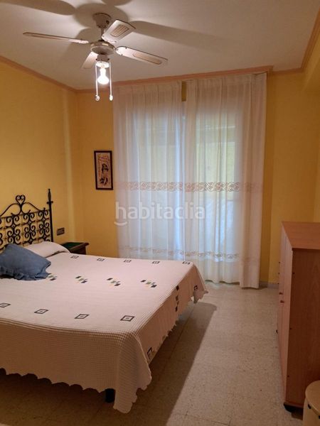 Foto be5998f7-41a7-4d68-988a-16572bec5696. Apartament amb aparcament piscina a Rincón Alto Benidorm