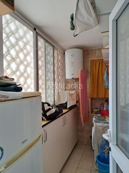 Foto e3b8cd36-0448-4b2b-b089-a549beaa06d6. Apartament amb aparcament piscina a Rincón Alto Benidorm