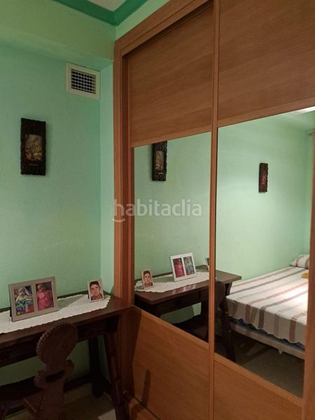 Foto f16dca5b-6a3b-4cee-8def-34e4a2097227. Apartament amb aparcament piscina a Rincón Alto Benidorm