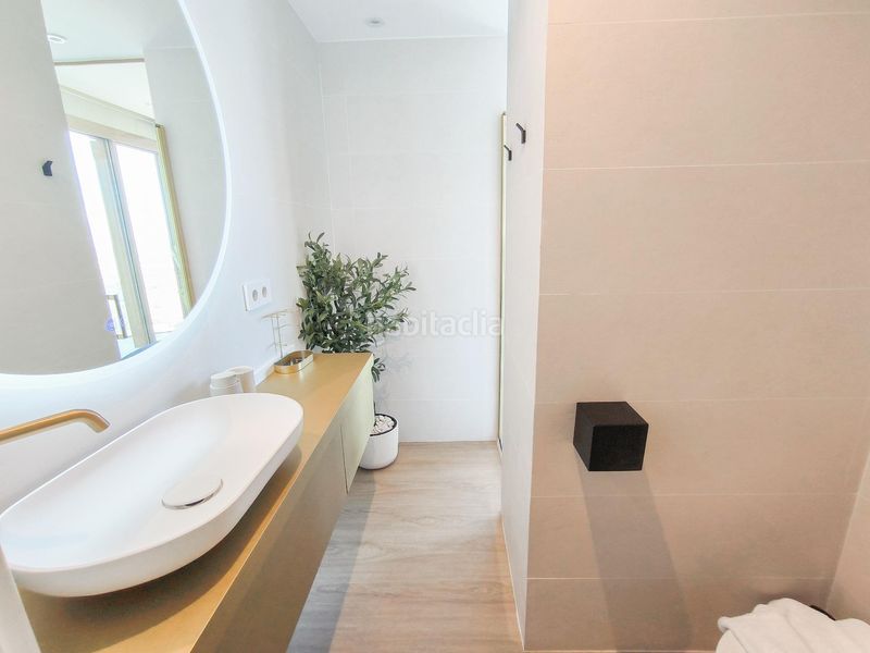 Foto 85e70aaf-d73d-4653-98cd-40371d47a8c4. Piso excepcional piso en el diamante edificio intempo, . en Benidorm