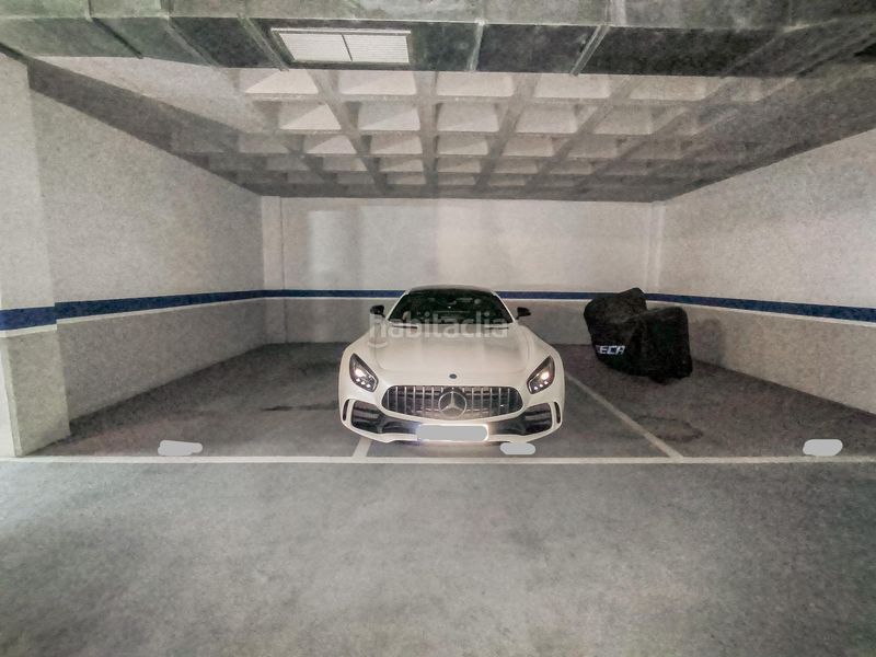 Foto b2cb3c0d-8838-458c-bc32-022ec4da1bfd. Piso excepcional piso en el diamante edificio intempo, . en Benidorm