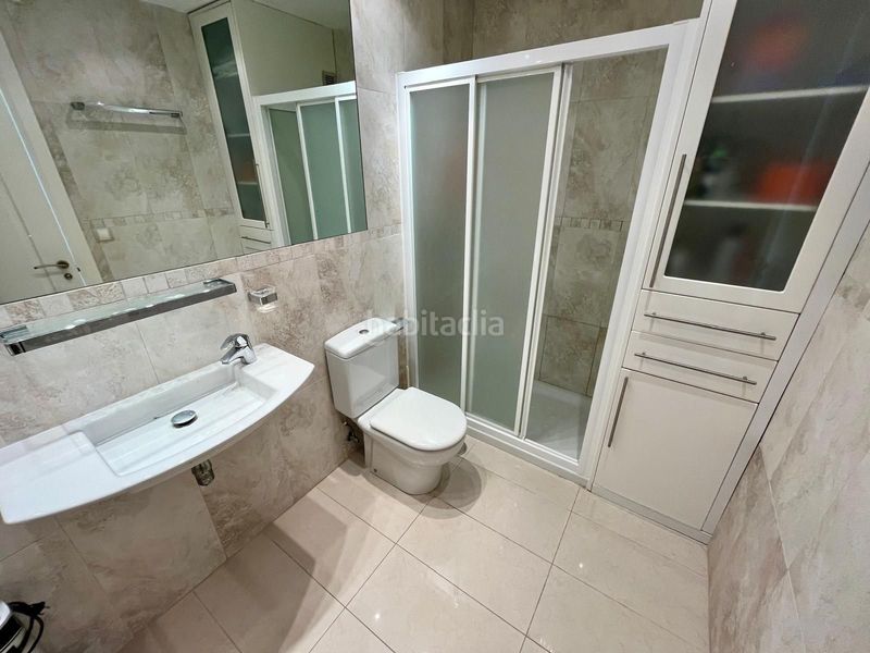 Foto 07a39a96-e80c-40d0-b140-ea5fcd3b0c16. Apartament amb calefacció aparcament piscina a Rincón Bajo Benidorm