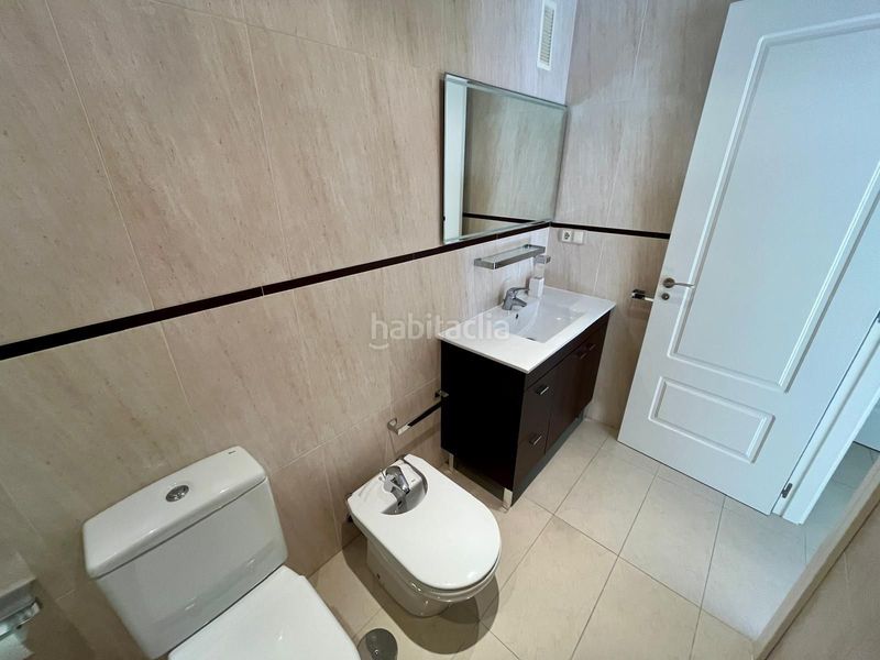Foto 158fa392-96cd-4ffb-b28a-5672dbb42a63. Apartament amb calefacció aparcament piscina a Rincón Bajo Benidorm