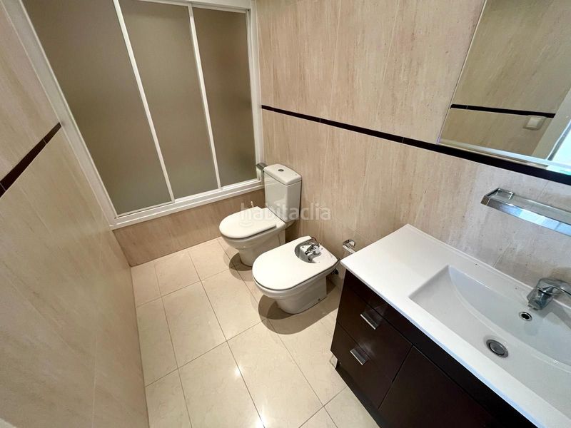 Foto 88f9e643-e8b9-4287-a6b3-a521a4a2091c. Apartament amb calefacció aparcament piscina a Rincón Bajo Benidorm